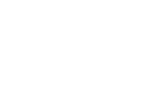 Forrestdale Vet Logo layby