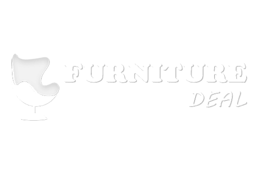 Furniture Deal Logo Buy Now Pay Later