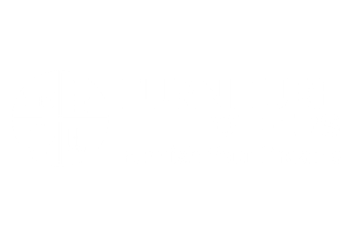 Furniture Offers Logo Buy Now Pay Later