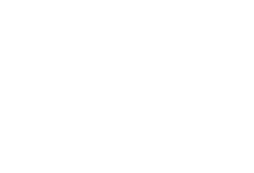 GlobeWest Outlet | shop with humm