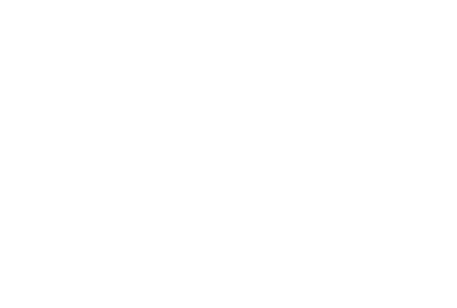 Goldmark Jewellery logo