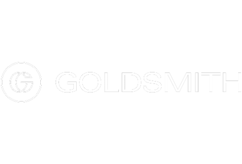 Goldsmiths | Humm Buy Now Pay Later
