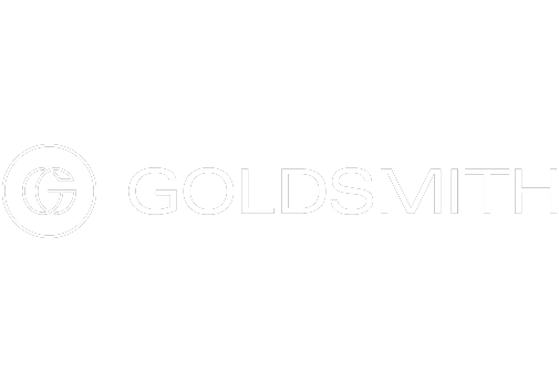 Goldsmith Jewellers | humm Classic