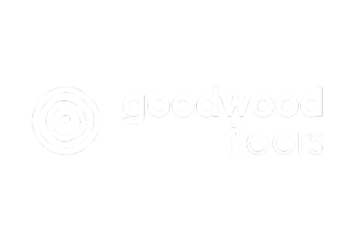 Goodwood Floors | shop with humm
