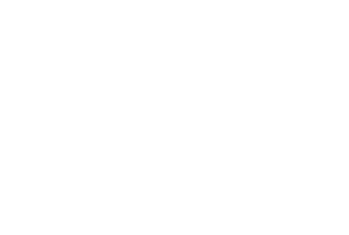Hearing Australia