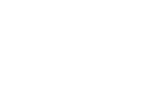 Holistic Dental Donvale bnpl