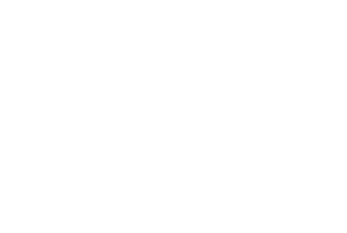 Home on the Swan Logo Buy Now Pay Later