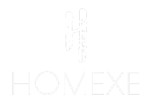 Homexe | shop with humm