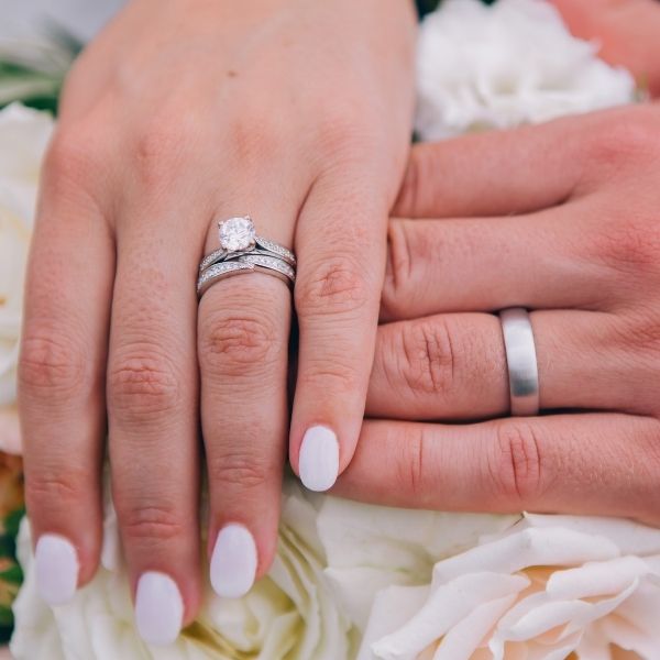 Rings of Australia | humm Classic