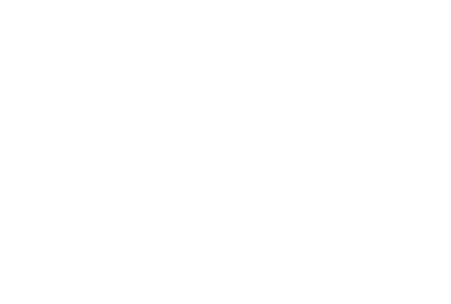 Retravision logo bnpl