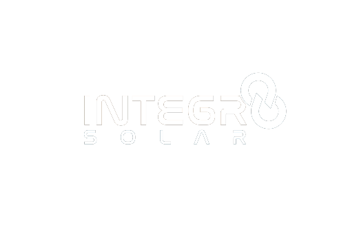 Integr8 | Humm Buy Now Pay Later