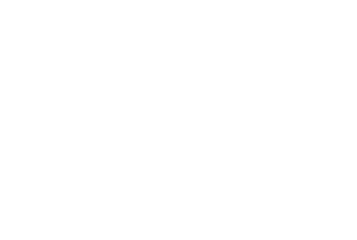 Illoom | shop with humm