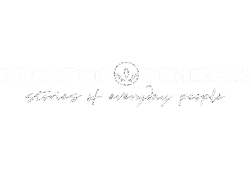 Kingston Funeral Services | Humm Buy Now Pay Later