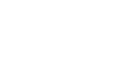 Kids Furniture Co | shop with humm