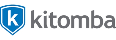 Kitomba logo