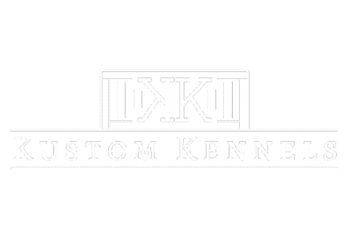 Kustom Kennels | shop with humm