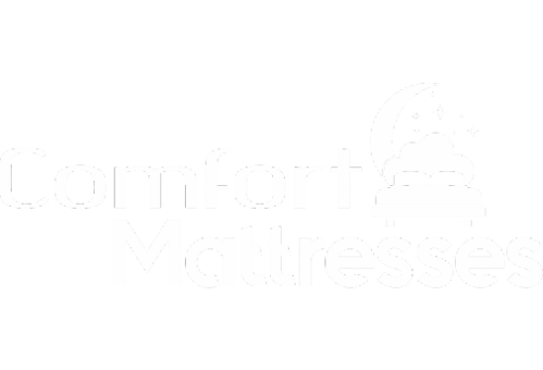 Comfort Mattress | Humm Buy Now Pay Later