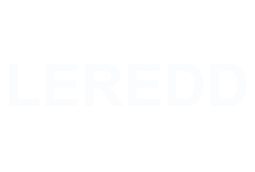 Leredd Buy Now Pay later