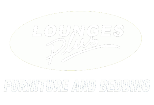 Lounges Plus | shop with humm
