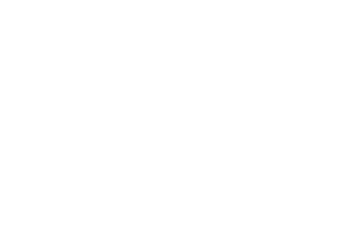 Buy Now Pay Later Dental