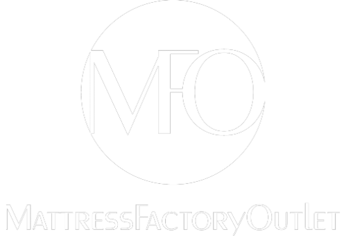 Mattress Factory Outlet | shop with humm