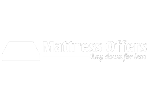 Mattress Offers Logo Buy Now Pay Later
