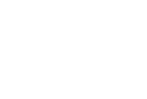 Mattress hub Logo Buy Now Pay Later