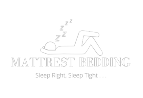 Mattrest Bedding | shop with humm