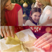 Mazzucchellis MD image 2 1