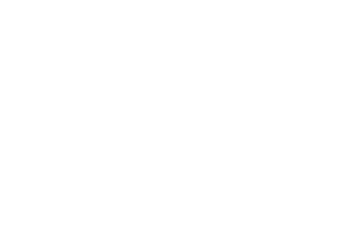 Medi Comfort | shop with humm