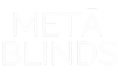 Meta Blinds | Humm Buy Now Pay Later