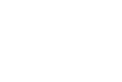 More4Less Logo Buy Now Pay Later