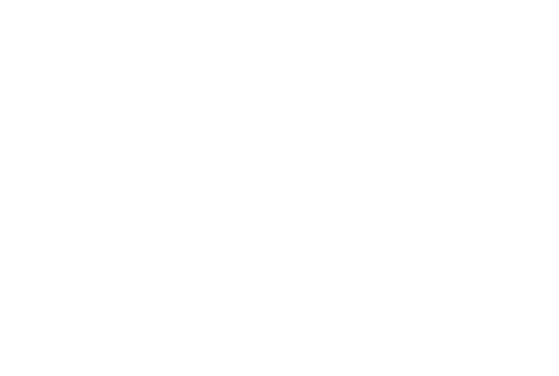 Mt Gravatt Dental