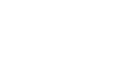 Next On Kicks Logo