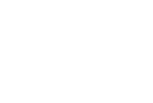 Niagara therapy and psychology logo