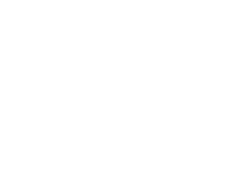 One Power Solar Buy Now Pay Later with humm