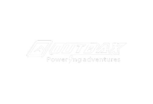 Outbax | Humm Buy Now Pay Later