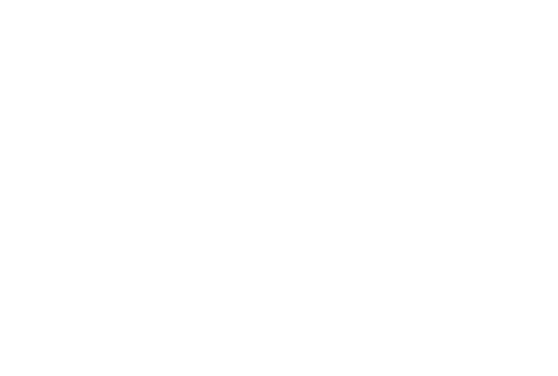 Perth Solar Force Buy Now Pay Later with humm