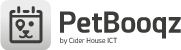 Petbooqz