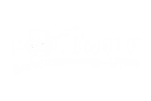 POOL TABLE OFFERS | Humm Buy Now Pay Later