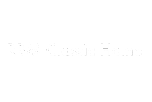 RBM Classic | Humm Buy Now Pay later