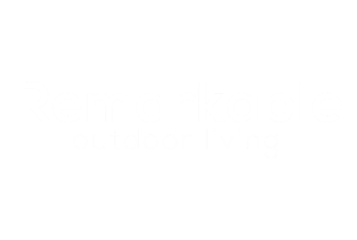 Remarkable Outdoor Living | Humm Buy Now Pay Later
