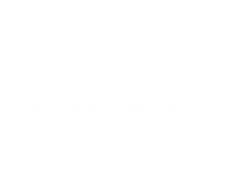 Rentokil | Humm Buy Now Pay Later