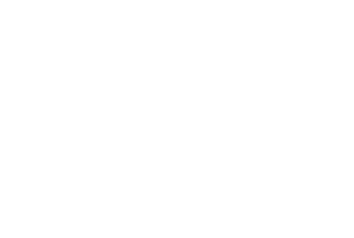 ResSleep Clinic and Restorative Sleep logo