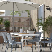 Retravision MD image 3