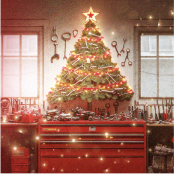 Retravision MD image 4