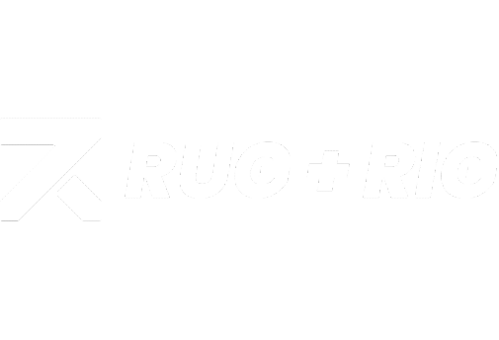 Rug + Rig Fitness | shop with humm