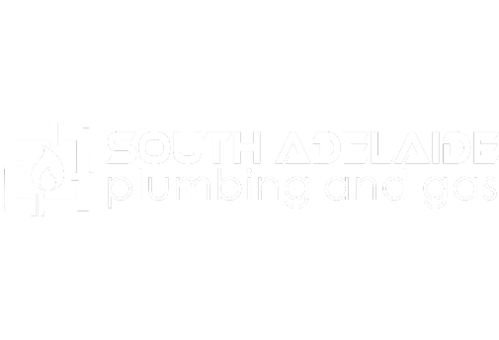 South Adelaide Plumbing & Gas | Humm Buy Now Pay Later