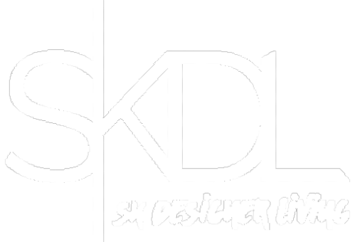 SK Designer Living | Humm Buy Now Pay Later