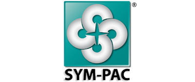 SYM PAC